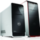 Illustration for article titled Dell Studio XPS 8000, 9000 Desktops Look Good, Use Latest Intel Chips